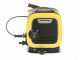 Karcher K Mini Electric Cold Water Pressure Washer - 110 bar