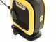 Karcher K Mini Electric Cold Water Pressure Washer - 110 bar