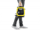 Karcher K Mini Electric Cold Water Pressure Washer - 110 bar