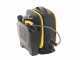 Karcher K Mini Electric Cold Water Pressure Washer - 110 bar