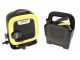 Karcher K Mini Electric Cold Water Pressure Washer - 110 bar