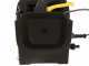 Karcher K Mini Electric Cold Water Pressure Washer - 110 bar