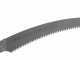 Heavy-duty Silky Forester 3000 Pruning Saw on aluminium telescopic pole