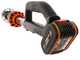 WORX HYPER WG543E.9 Leaf Blower - WITHOUT BATTERY AND CHARGER