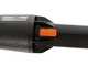 WORX HYPER WG543E.9 Leaf Blower - WITHOUT BATTERY AND CHARGER