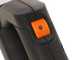 WORX HYPER WG543E.9 Leaf Blower - WITHOUT BATTERY AND CHARGER
