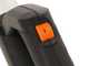 WORX HYPER WG543E.9 Leaf Blower - WITHOUT BATTERY AND CHARGER