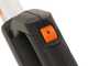 WORX HYPER WG543E.9 Leaf Blower - WITHOUT BATTERY AND CHARGER