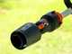 WORX HYPER WG543E.9 Leaf Blower - WITHOUT BATTERY AND CHARGER