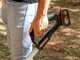 WORX HYPER WG543E.9 Leaf Blower - WITHOUT BATTERY AND CHARGER