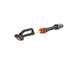 WORX HYPER WG543E.9 Leaf Blower - WITHOUT BATTERY AND CHARGER