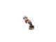 WORX HYPER WG543E.9 Leaf Blower - WITHOUT BATTERY AND CHARGER