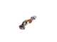 WORX HYPER WG543E.9 Leaf Blower - WITHOUT BATTERY AND CHARGER