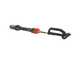 WORX HYPER WG543E.9 Leaf Blower - WITHOUT BATTERY AND CHARGER