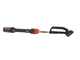 WORX HYPER WG543E.9 Leaf Blower - WITHOUT BATTERY AND CHARGER