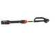 WORX HYPER WG543E.9 Leaf Blower - WITHOUT BATTERY AND CHARGER