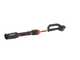 WORX HYPER WG543E.9 Leaf Blower - WITHOUT BATTERY AND CHARGER
