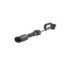 WORX HYPER WG543E.9 Leaf Blower - WITHOUT BATTERY AND CHARGER