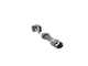 WORX HYPER WG543E.9 Leaf Blower - WITHOUT BATTERY AND CHARGER