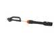WORX HYPER WG543E.9 Leaf Blower - WITHOUT BATTERY AND CHARGER