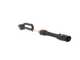 WORX HYPER WG543E.9 Leaf Blower - WITHOUT BATTERY AND CHARGER