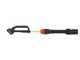 WORX HYPER WG543E.9 Leaf Blower - WITHOUT BATTERY AND CHARGER