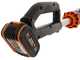 WORX HYPER WG543E Leaf Blower - with Battery and Charger