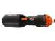 WORX HYPER WG543E Leaf Blower - with Battery and Charger