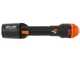 WORX HYPER WG543E Leaf Blower - with Battery and Charger