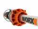 WORX HYPER WG543E Leaf Blower - with Battery and Charger