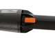 WORX HYPER WG543E Leaf Blower - with Battery and Charger