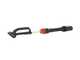 WORX HYPER WG543E Leaf Blower - with Battery and Charger