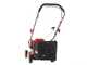 GeoTech P40-130B EVO Petrol Lawn Mower with a GeoTech 132 cc Engine