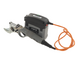 BlackStone 450-BP Electric Pruning Shears - 5.2 Ah 36 V battery