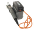 BlackStone 450-BP Electric Pruning Shears - 5.2 Ah 36 V battery