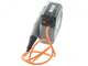 BlackStone 450-BP Electric Pruning Shears - 5.2 Ah 36 V battery