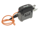 BlackStone 450-BP Electric Pruning Shears - 5.2 Ah 36 V battery