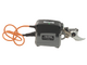 BlackStone 450-BP Electric Pruning Shears - 5.2 Ah 36 V battery