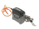 BlackStone 450-BP Electric Pruning Shears - 5.2 Ah 36 V battery