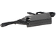 BlackStone 450-BP Electric Pruning Shears - 5.2 Ah 36 V battery