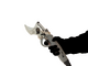 BlackStone 450-BP Electric Pruning Shears - 5.2 Ah 36 V battery