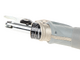 BlackStone 450-BP Electric Pruning Shears - 5.2 Ah 36 V battery