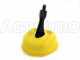 Karcher K3 Premium Power Control Home Cold Water Pressure Washer