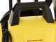 Karcher K3 Premium Power Control Home Cold Water Pressure Washer