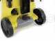 Karcher K3 Premium Power Control Home Cold Water Pressure Washer
