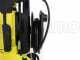 Karcher K3 Premium Power Control Home Cold Water Pressure Washer