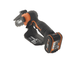 Worx WG324E 20 V 2 Ah Manual Battery-powered Pruner