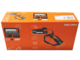 Worx WG324E 20 V 2 Ah Manual Battery-powered Pruner