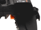 Worx WG324E 20 V 2 Ah Manual Battery-powered Pruner