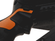 Worx WG324E 20 V 2 Ah Manual Battery-powered Pruner